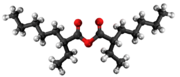 2-etilheptanata anhidrido