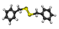 dubenzila dusulfido