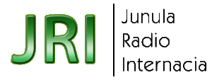 Junula Radio Internacia