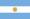 Flago-de-Argentino.svg