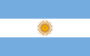 Flago-de-Argentino.svg