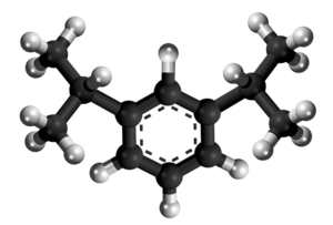 1,3-Duizopropilbenzeno