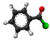 benzoila klorido