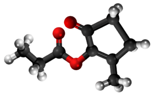 Ciklotena propionato