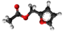 furfurila acetato