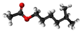 Izoheptila acetato