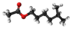 izoheptila acetato