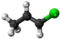 1-kloro-1-propeno