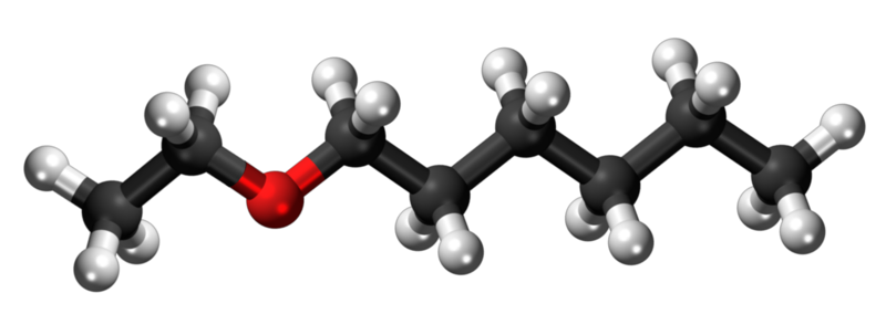 Dosiero:Ethyl Hexyl ether 3D.png