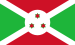 Flago de Burundo