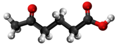 4-Acetilbuterata acido