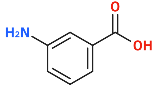 Masa molecular del acido sulfurico