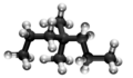 4,4-Dumetilheptano