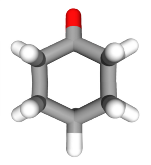 cikloheksanono