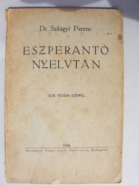 Dosiero:Eszperantó nyelvtan.jpg