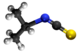 Izopropila izotiocianato