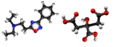 oksolamina citrato