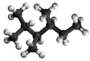 2,3,4-Trimetilheksano