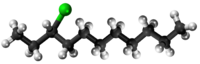 3-kloro-undekano