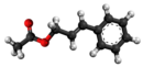 cinamila acetato