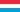 Flago-de-Luksemburgio.svg