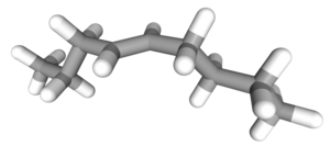 4-Noneno