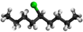 5-kloro-nonano