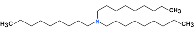 Trinonilamino