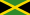 Flago-de-Jamajko.svg