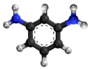 1,3-Duamino-benzeno