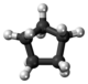 ciklopentano