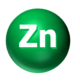 zinko