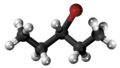 3-bromo-3-metilpentano