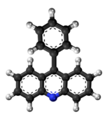 9-Fenilakridino