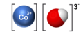 kobalta (III) hidroksido