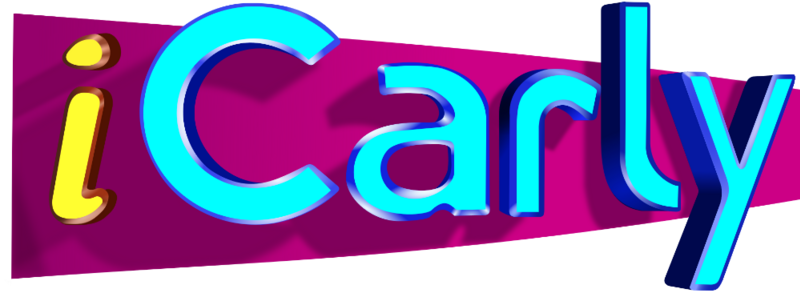 Dosiero:ICarly emblemo.png