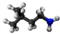 izovaleramino