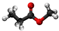 metila propionato