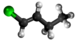 1-kloro-1-buteno