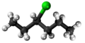 3-Kloro-heksano
