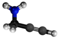 propargilamino