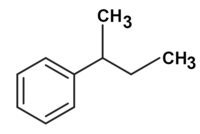 2-Butilbenzeno