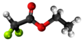 etila dukloroacetato