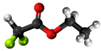 Etila dukloroacetato