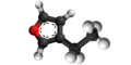 3-Ethyl-furan3D.png