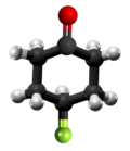 4-kloro-cikloheksanono