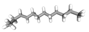 3-Dodekeno