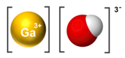 galiuma (III) hidroksido