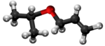 izopropila alila etero