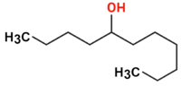 5-Undekanolo